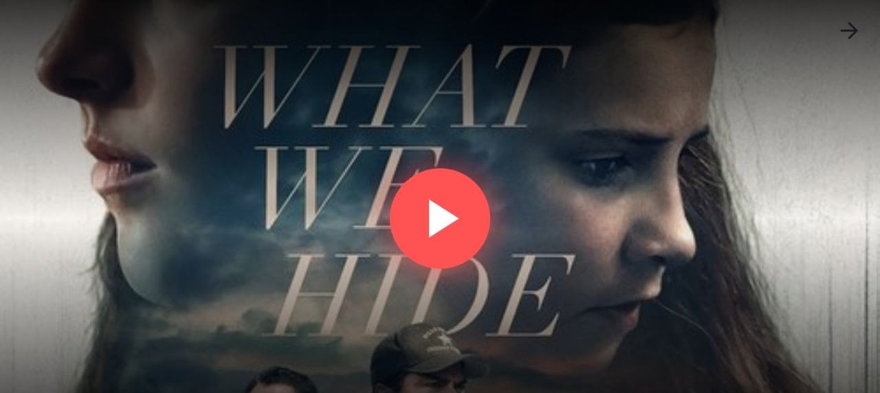 Screenshot of Almasa TV: The Ultimate Streaming Hub